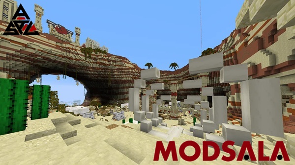 minecraft pe 1 26 10 27 apk