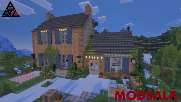 minecraft pe 1 26 20 21 apk android