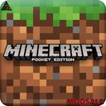 Minecraft PE 1.26.20.21