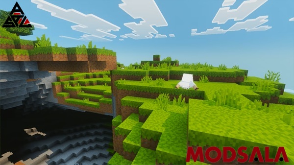 minecraft pe 1 26 20 21 apk