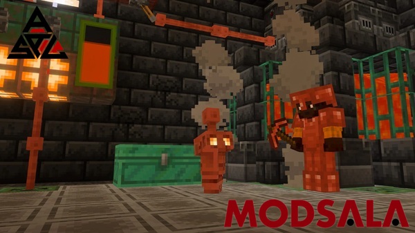 minecraft pe 26 10 20 version