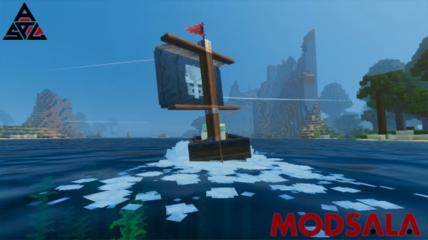 minecraft pe apk 1 26 20 21