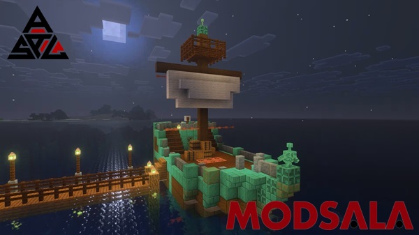 minecraft pe old versions apk