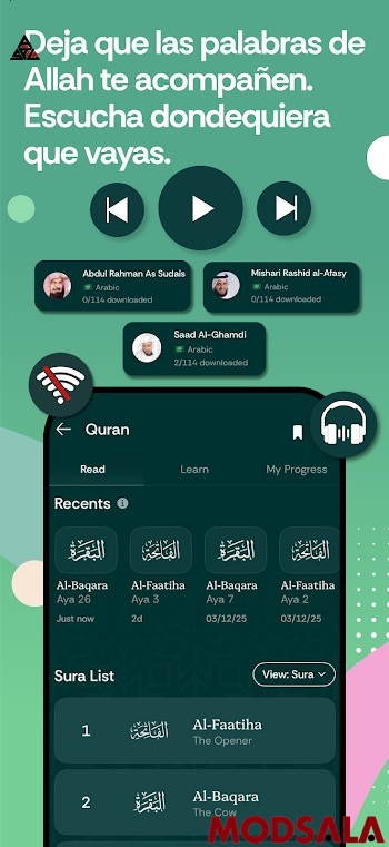muslim pro apk full