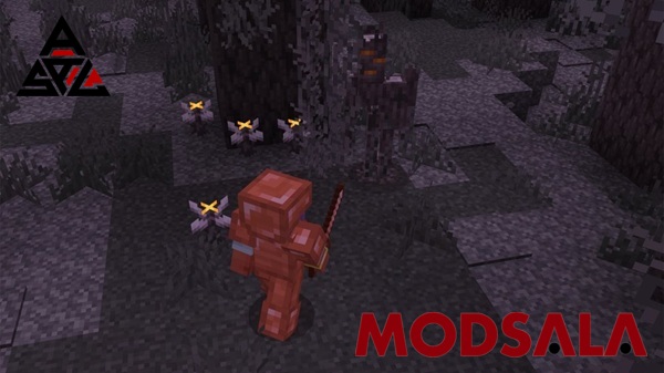 old minecraft pe apk