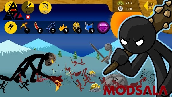 old stick war legacy apk android