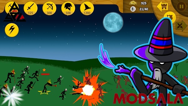 old stick war legacy apk download