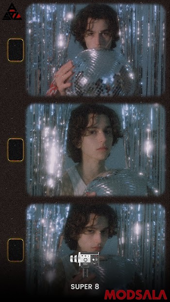 oldroll apk download