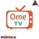 OmeTV