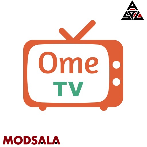 OmeTV
