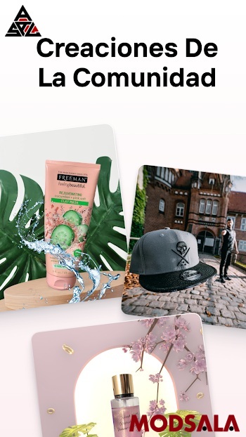 photoroom ai photo editor apk