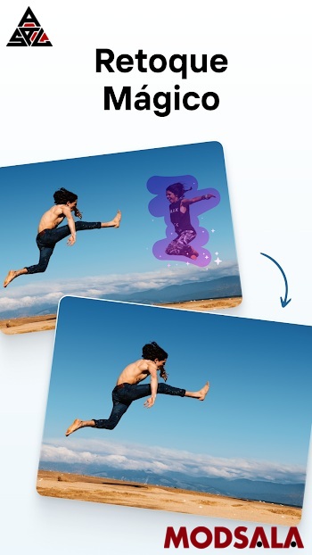 photoroom apk download