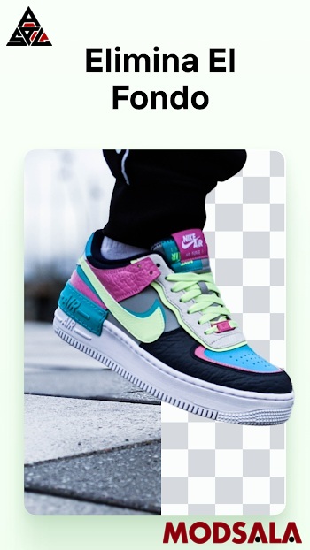 photoroom apk old version