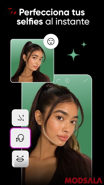 picsart apk download