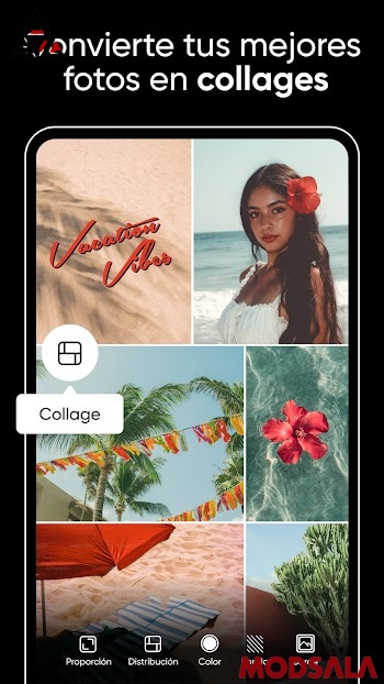 picsart download background hd 1080p