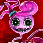 Poppy Playtime Chapter 2