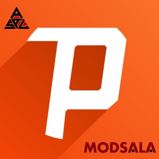 Psiphon Pro