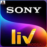 SonyLIV