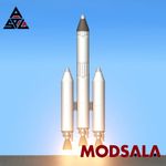 Spaceflight Simulator