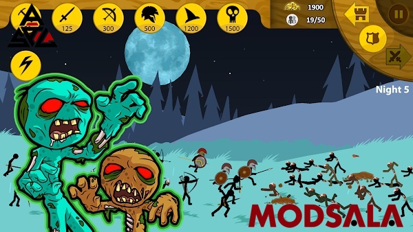 stick war legacy apk watch