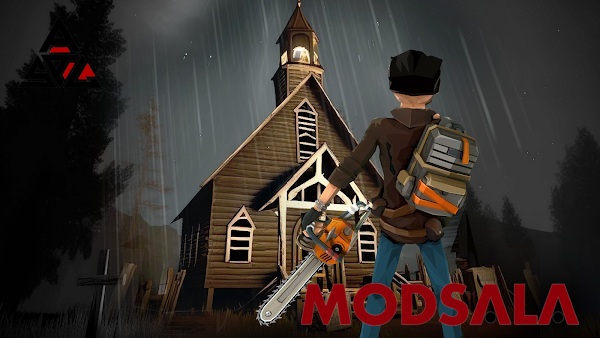 the walking zombie 2 mobile apk