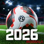 Football League 2026