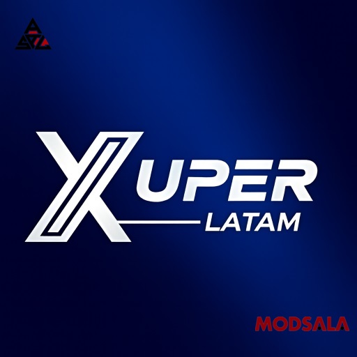 Xuper TV APK