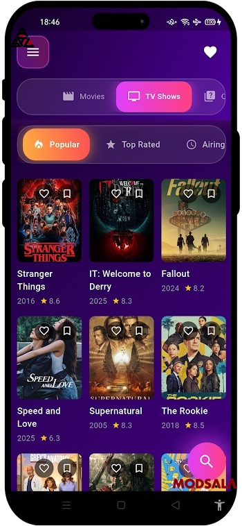 xuper tv apk celular descargar