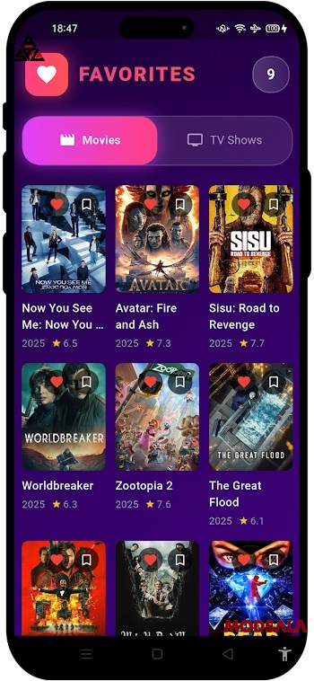 xuper tv apk para smart tv